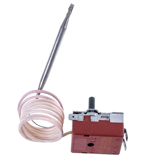 Gorenje \ Tiki 819653 Water Heater Capillary Thermostat