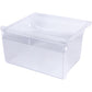 Gorenje HK4044495 Fridge Vegetable Box 435x365x240mm