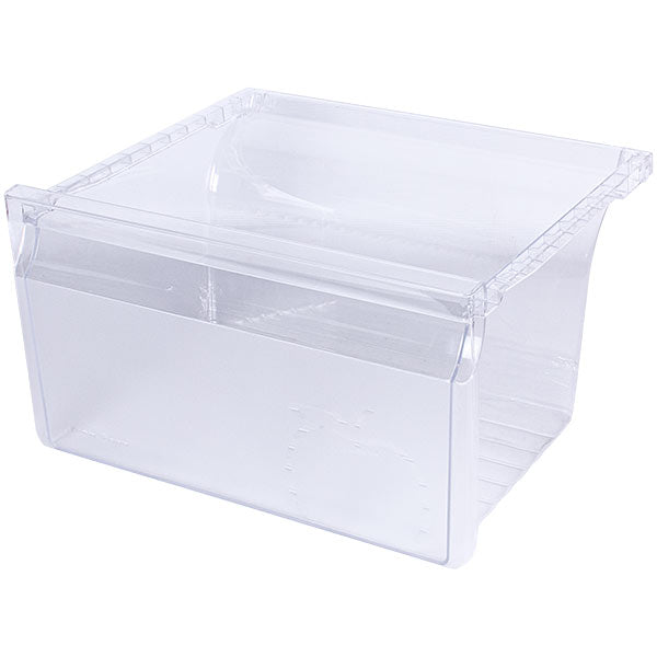 Gorenje HK4044495 Fridge Vegetable Box 435x365x240mm