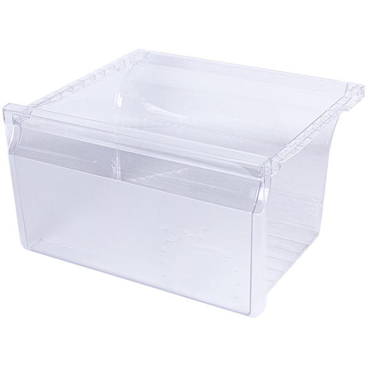 Gorenje HK4044495 Fridge Vegetable Box 435x365x240mm