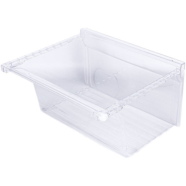Gorenje HK4044495 Fridge Vegetable Box 435x365x240mm