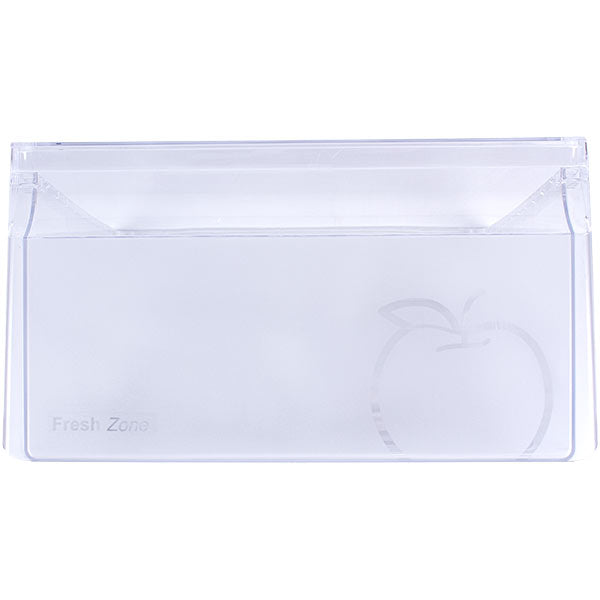 Gorenje HK4044495 Fridge Vegetable Box 435x365x240mm