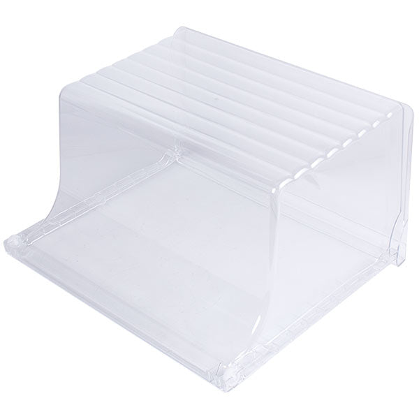 Gorenje HK4044495 Fridge Vegetable Box 435x365x240mm