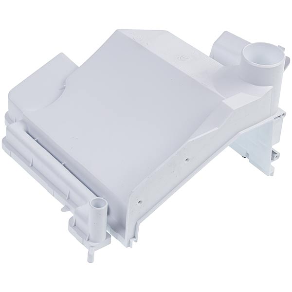 Electrolux 1552353045 Washing Machine Dispenser Drawer Housing
