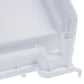 Electrolux 1552353045 Washing Machine Dispenser Drawer Housing