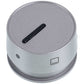 Hansa 9070394 Oven Knob