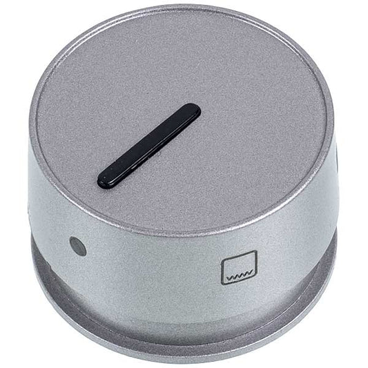Hansa 9070394 Oven Knob