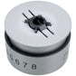 Hansa 9070394 Oven Knob