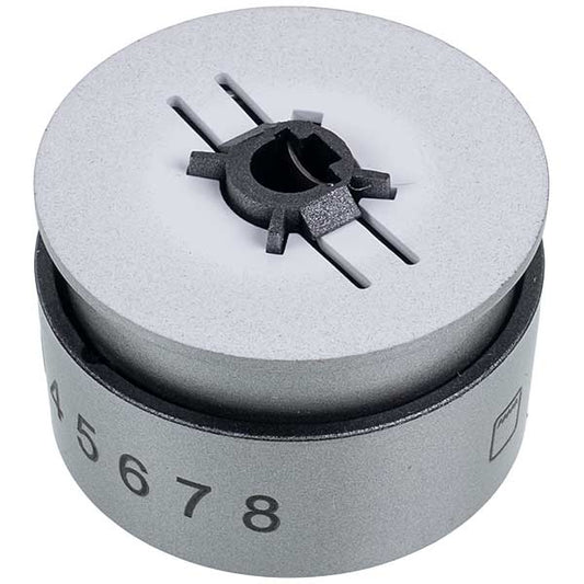 Hansa 9070394 Oven Knob
