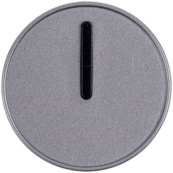 Hansa 9070394 Oven Knob