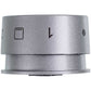 Hansa 9070394 Oven Knob