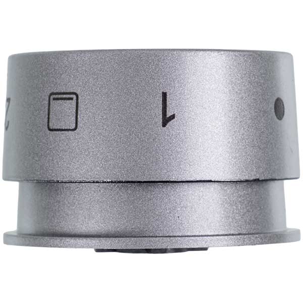 Hansa 9070394 Oven Knob