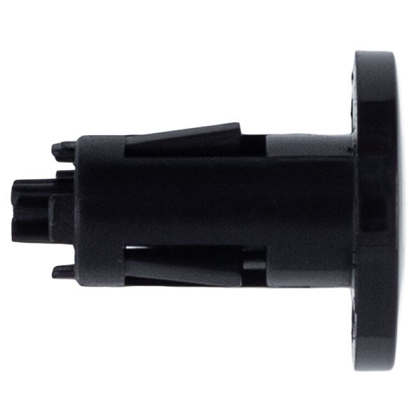 Electrolux 4055109302 Microwave Oven Button ''Start/+30 sec''