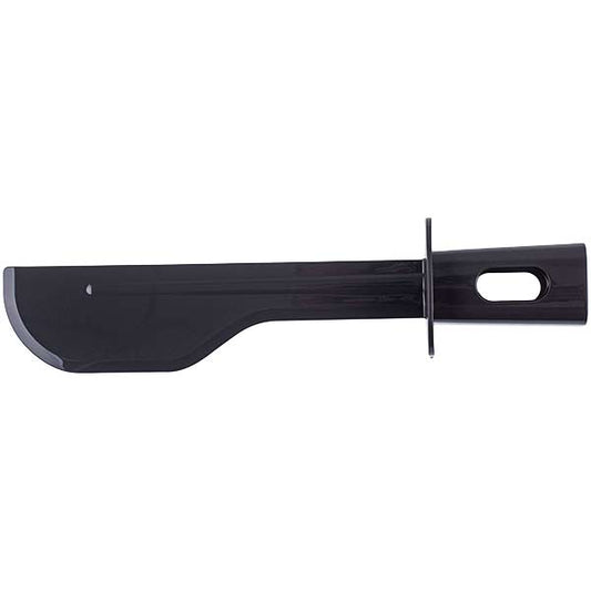 Spatula for blender Tefal MS-651117