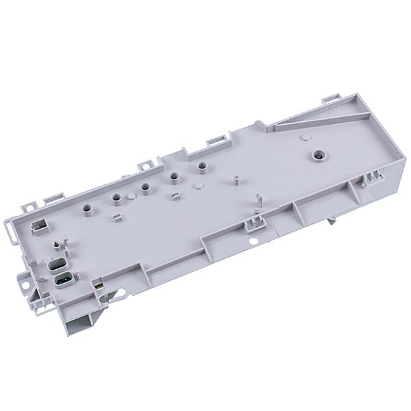 Electrolux 1084683075 Washing machine Control Module (not configured)