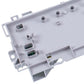 Electrolux 1084683075 Washing machine Control Module (not configured)