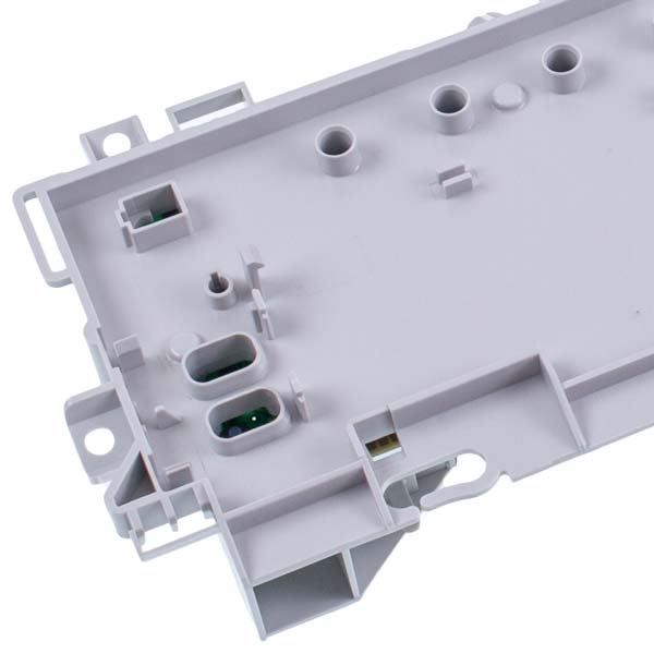 Electrolux 1084683075 Washing machine Control Module (not configured)