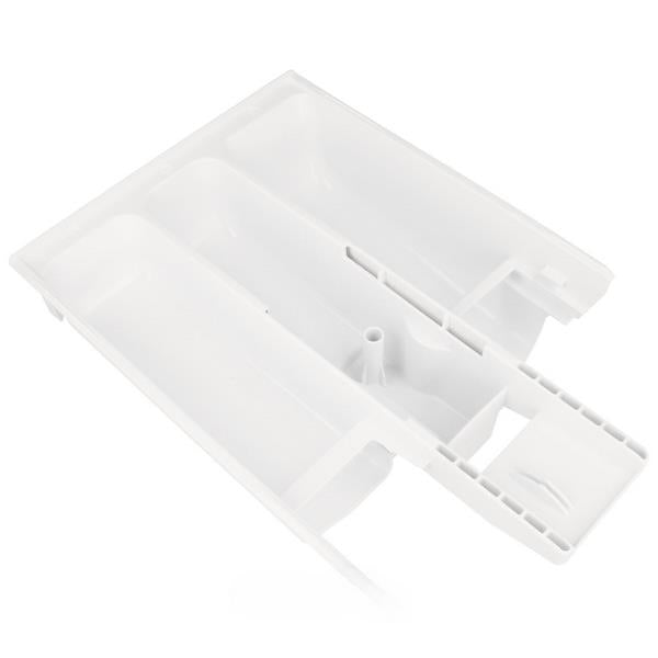 Bosch 00673914 Washing Machine Dispenser Drawer