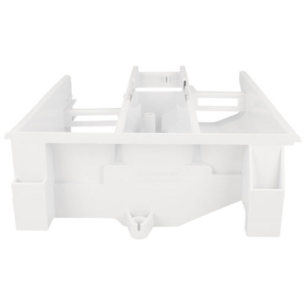 Bosch 00673914 Washing Machine Dispenser Drawer