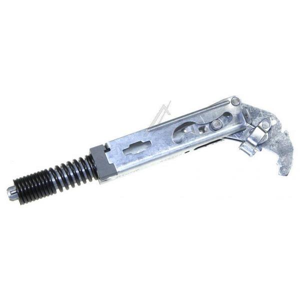 Gorenje 439566 Oven Door Hinge