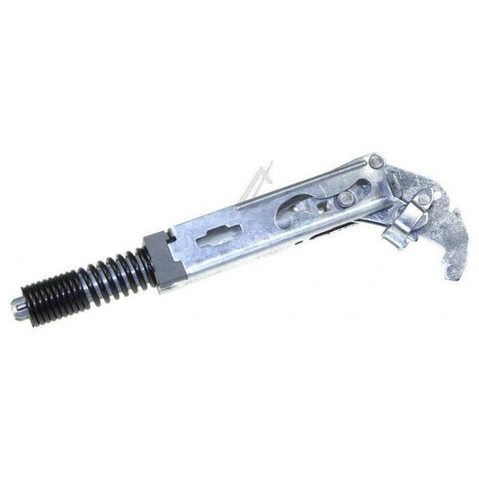 Gorenje 439566 Oven Door Hinge