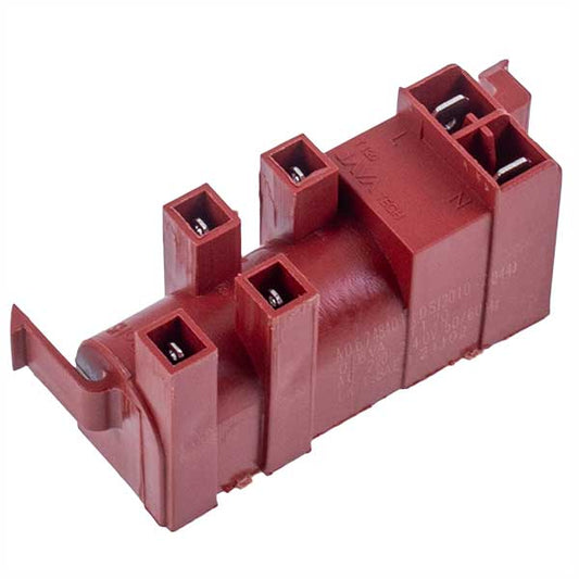 Electrolux 140067484018 Cooker Ignition Generator DST2010-2044