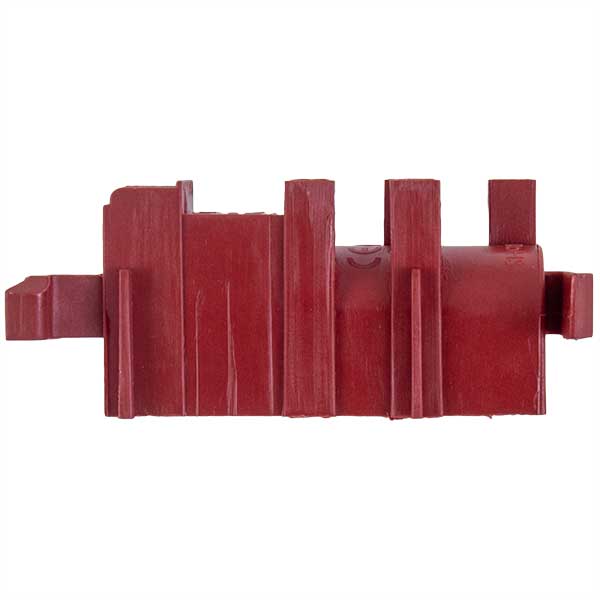 Electrolux 140067484018 Cooker Ignition Generator DST2010-2044