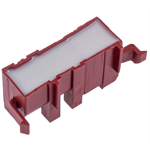 Electrolux 140067484018 Cooker Ignition Generator DST2010-2044