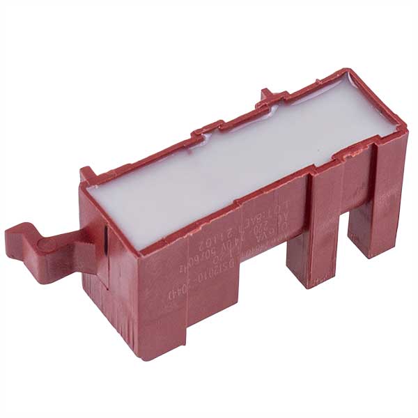 Electrolux 140067484018 Cooker Ignition Generator DST2010-2044