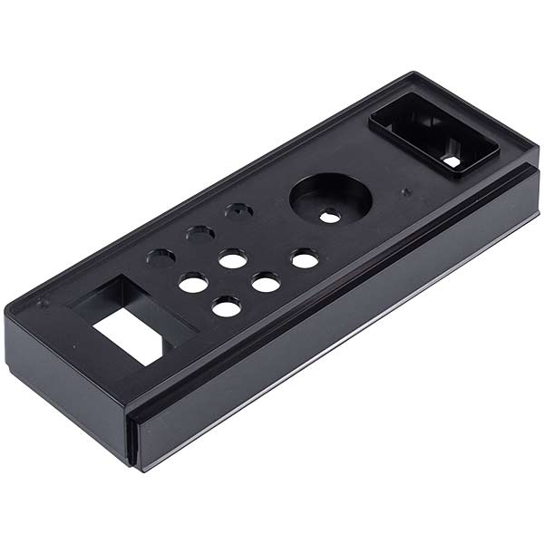 Electrolux 4055476347 Microwave Oven Electronic Board Box