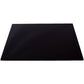 Gorenje 718052 Induction Hob Glass Ceramic Panel