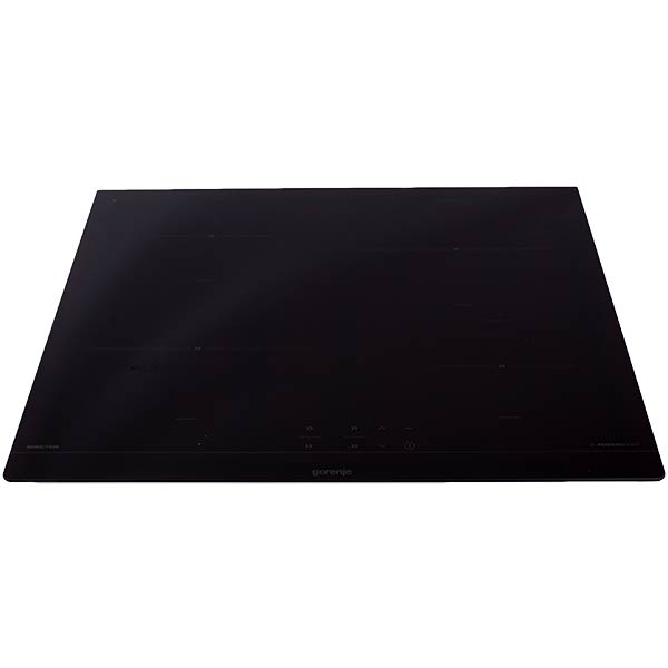 Gorenje 718052 Induction Hob Glass Ceramic Panel