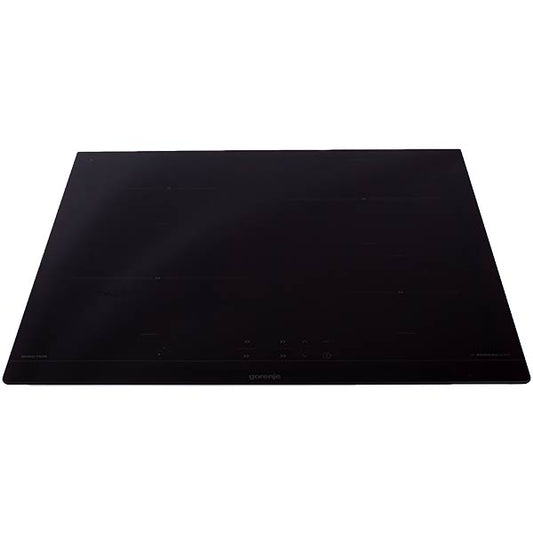 Gorenje 718052 Induction Hob Glass Ceramic Panel