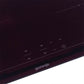 Gorenje 718052 Induction Hob Glass Ceramic Panel