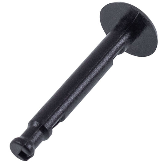 Electrolux 3550378024 Oven Timer Pin