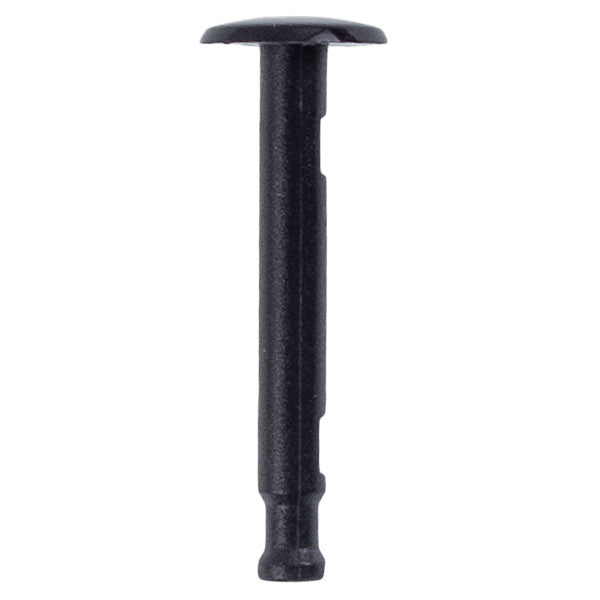 Electrolux 3550378024 Oven Timer Pin