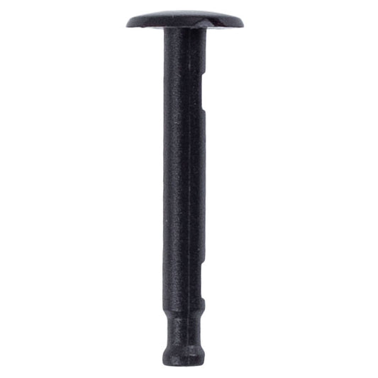 Electrolux 3550378024 Oven Timer Pin