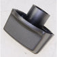 Indesit C00320433 Cooker Control Knob