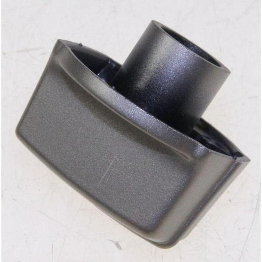 Indesit C00320433 Cooker Control Knob