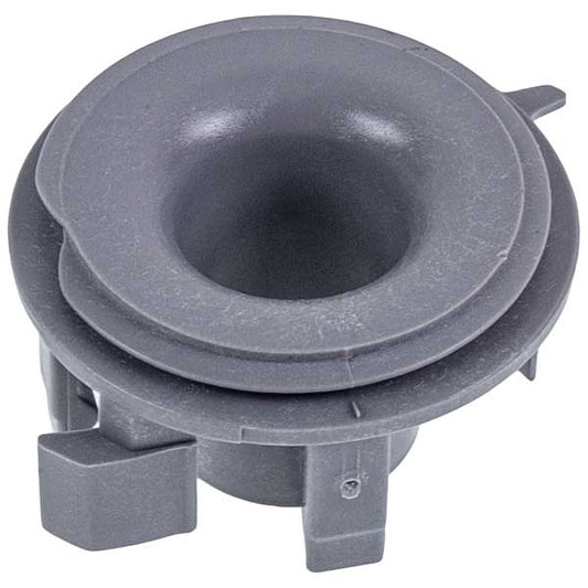 Gorenje 135306 Dishwasher Bottom Sprinkler Sleeve