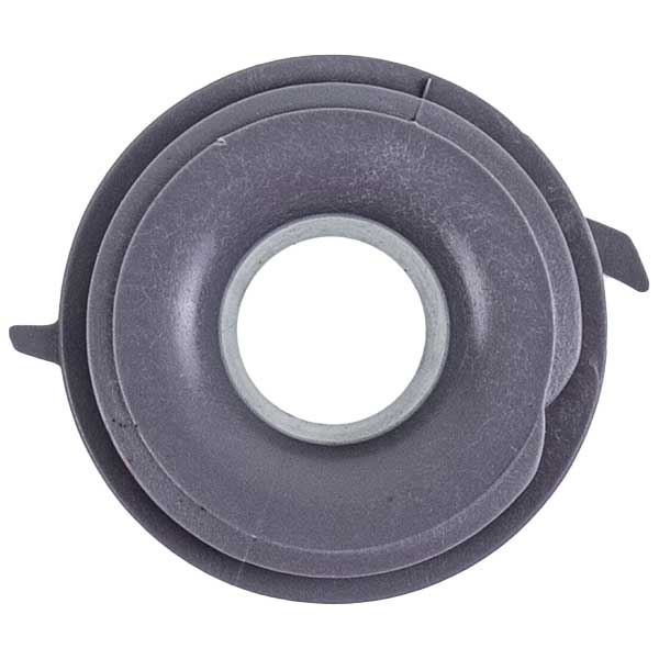 Gorenje 135306 Dishwasher Bottom Sprinkler Sleeve
