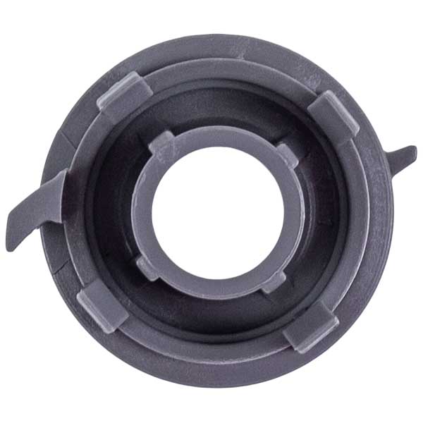 Gorenje 135306 Dishwasher Bottom Sprinkler Sleeve