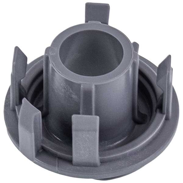 Gorenje 135306 Dishwasher Bottom Sprinkler Sleeve