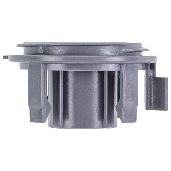 Gorenje 135306 Dishwasher Bottom Sprinkler Sleeve