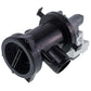 Hanyu Washing Machine Drain Pump B15-6A 40W Compatible with LG 5859EN1004B