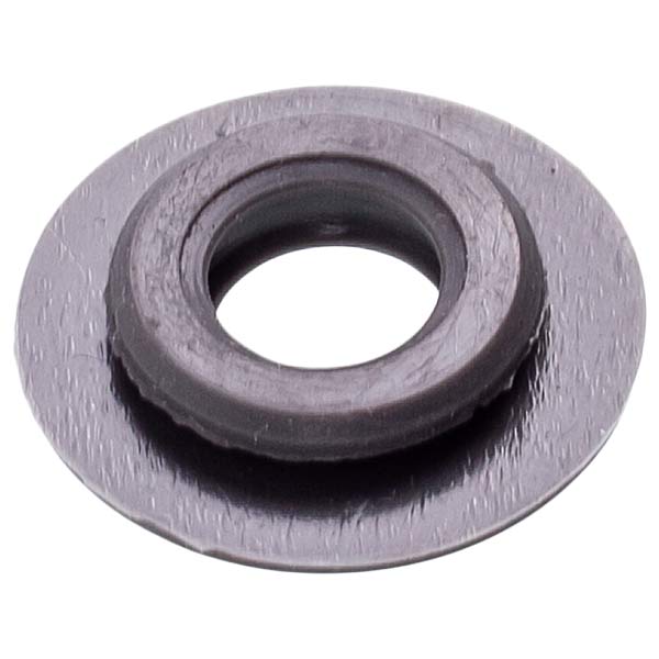 Electrolux 50280639001 Microwave Plate Gasket