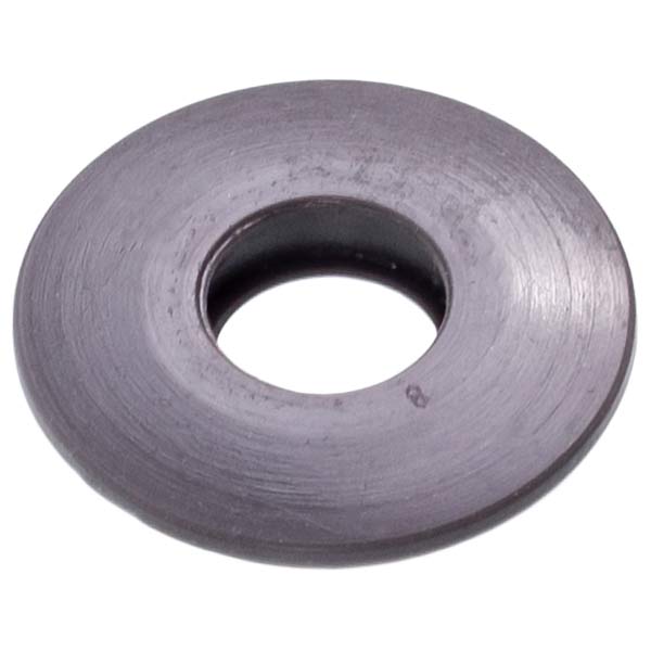 Electrolux 50280639001 Microwave Plate Gasket