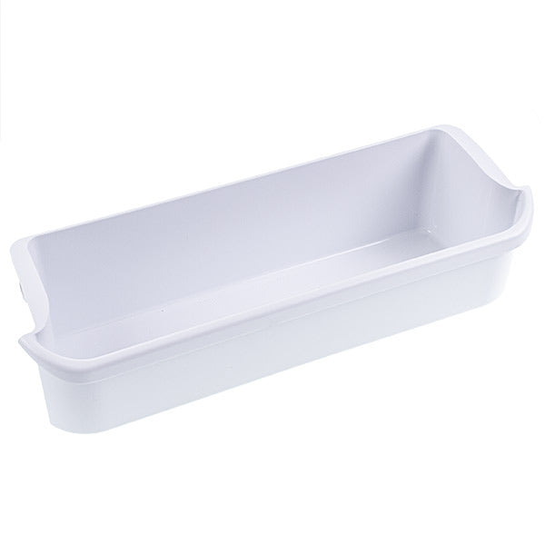 Electrolux 2415053061 Fridhe Middle Door Shelf 420x115mm