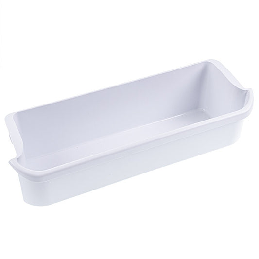 Electrolux 2415053061 Fridhe Middle Door Shelf 420x115mm