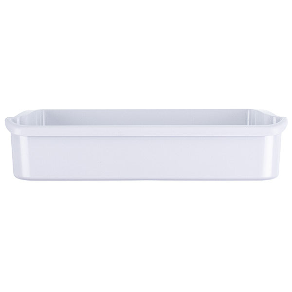 Electrolux 2415053061 Fridhe Middle Door Shelf 420x115mm